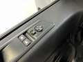 Opel Vivaro GB 2.0 Diesel 150pk L2H1, NWST 15DKM, 1e eig Grijs - thumbnail 8