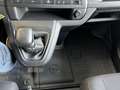 Opel Vivaro GB 2.0 Diesel 150pk L2H1, NWST 15DKM, 1e eig Grijs - thumbnail 14