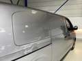 Opel Vivaro GB 2.0 Diesel 150pk L2H1, NWST 15DKM, 1e eig Grijs - thumbnail 22