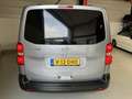 Opel Vivaro GB 2.0 Diesel 150pk L2H1, NWST 15DKM, 1e eig Grijs - thumbnail 20