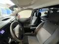 Opel Vivaro GB 2.0 Diesel 150pk L2H1, NWST 15DKM, 1e eig Grijs - thumbnail 9