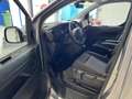 Opel Vivaro GB 2.0 Diesel 150pk L2H1, NWST 15DKM, 1e eig Grijs - thumbnail 7