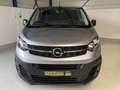 Opel Vivaro GB 2.0 Diesel 150pk L2H1, NWST 15DKM, 1e eig Grijs - thumbnail 2