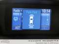 Ford B-Max Titanium*2Vorb*Servicegepf*AHK*PDC V&H* Plateado - thumbnail 22