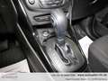 Ford B-Max Titanium*2Vorb*Servicegepf*AHK*PDC V&H* Gümüş rengi - thumbnail 16