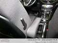 Ford B-Max Titanium*2Vorb*Servicegepf*AHK*PDC V&H* Silver - thumbnail 24
