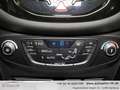 Ford B-Max Titanium*2Vorb*Servicegepf*AHK*PDC V&H* Plateado - thumbnail 21