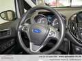 Ford B-Max Titanium*2Vorb*Servicegepf*AHK*PDC V&H* Plateado - thumbnail 17