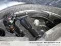 Ford B-Max Titanium*2Vorb*Servicegepf*AHK*PDC V&H* Plateado - thumbnail 12