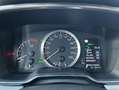 Toyota Corolla 2.0 Hybrid Comfort Weiß - thumbnail 11