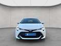 Toyota Corolla 2.0 Hybrid Comfort Weiß - thumbnail 9