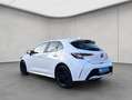 Toyota Corolla 2.0 Hybrid Comfort Weiß - thumbnail 3