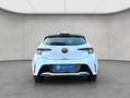 Toyota Corolla 2.0 Hybrid Comfort Weiß - thumbnail 4