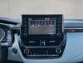 Toyota Corolla 2.0 Hybrid Comfort Weiß - thumbnail 13