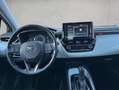 Toyota Corolla 2.0 Hybrid Comfort Weiß - thumbnail 12
