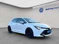 Toyota Corolla 2.0 Hybrid Comfort Weiß - thumbnail 8