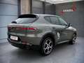 Alfa Romeo Tonale Sprint PHEV e-AWD 280 Grau - thumbnail 4