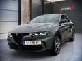 Alfa Romeo Tonale Sprint PHEV e-AWD 280 Grau - thumbnail 2