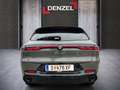 Alfa Romeo Tonale Sprint PHEV e-AWD 280 Grau - thumbnail 11
