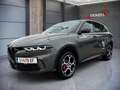 Alfa Romeo Tonale Sprint PHEV e-AWD 280 Grau - thumbnail 1
