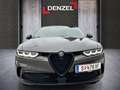 Alfa Romeo Tonale Sprint PHEV e-AWD 280 Grau - thumbnail 13