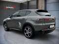 Alfa Romeo Tonale Sprint PHEV e-AWD 280 Grau - thumbnail 3