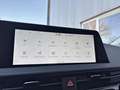 Kia EV6 Air 58 kWh LEDER NAVIGATIE LMV Grijs - thumbnail 22