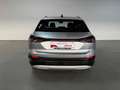 Audi Q4 e-tron 40 Advanced 150kW 63KWh Plateado - thumbnail 5