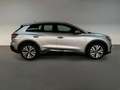 Audi Q4 e-tron 40 Advanced 150kW 63KWh Plateado - thumbnail 3