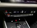 Audi Q4 e-tron 40 Advanced 150kW 63KWh Plateado - thumbnail 13