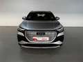 Audi Q4 e-tron 40 Advanced 150kW 63KWh Plateado - thumbnail 2