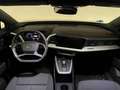 Audi Q4 e-tron 40 Advanced 150kW 63KWh Plateado - thumbnail 7