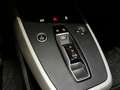 Audi Q4 e-tron 40 Advanced 150kW 63KWh Plateado - thumbnail 10