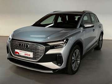 40 Advanced 150kW 63KWh