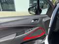 Opel Crossland 1.2 Turbo GS Line 96 kW (131 PS), Autom. 6-Gang... Weiß - thumbnail 6