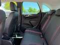 Opel Crossland 1.2 Turbo GS Line 96 kW (131 PS), Autom. 6-Gang... Weiß - thumbnail 10
