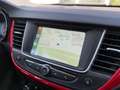 Opel Crossland 1.2 Turbo GS Line 96 kW (131 PS), Autom. 6-Gang... Weiß - thumbnail 17