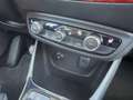 Opel Crossland 1.2 Turbo GS Line 96 kW (131 PS), Autom. 6-Gang... Weiß - thumbnail 20