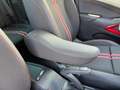 Opel Crossland 1.2 Turbo GS Line 96 kW (131 PS), Autom. 6-Gang... Weiß - thumbnail 27
