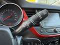 Opel Crossland 1.2 Turbo GS Line 96 kW (131 PS), Autom. 6-Gang... Weiß - thumbnail 26