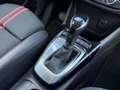 Opel Crossland 1.2 Turbo GS Line 96 kW (131 PS), Autom. 6-Gang... Weiß - thumbnail 22