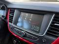 Opel Crossland 1.2 Turbo GS Line 96 kW (131 PS), Autom. 6-Gang... Weiß - thumbnail 19