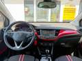 Opel Crossland 1.2 Turbo GS Line 96 kW (131 PS), Autom. 6-Gang... Weiß - thumbnail 11