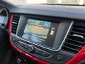 Opel Crossland 1.2 Turbo GS Line 96 kW (131 PS), Autom. 6-Gang... Weiß - thumbnail 16