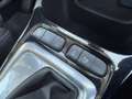Opel Crossland 1.2 Turbo GS Line 96 kW (131 PS), Autom. 6-Gang... Weiß - thumbnail 21