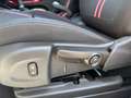 Opel Crossland 1.2 Turbo GS Line 96 kW (131 PS), Autom. 6-Gang... Weiß - thumbnail 9