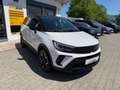 Opel Crossland 1.2 Turbo GS Line 96 kW (131 PS), Autom. 6-Gang... Weiß - thumbnail 2