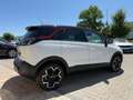 Opel Crossland 1.2 Turbo GS Line 96 kW (131 PS), Autom. 6-Gang... Weiß - thumbnail 3