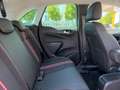 Opel Crossland 1.2 Turbo GS Line 96 kW (131 PS), Autom. 6-Gang... Weiß - thumbnail 14