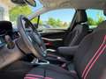 Opel Crossland 1.2 Turbo GS Line 96 kW (131 PS), Autom. 6-Gang... Weiß - thumbnail 5